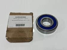 Newstar High Temperature Clutch Pilot Bearing 643553203865 - NEW NOS