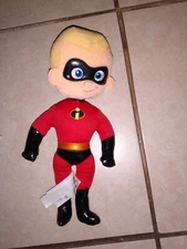 3 Stuff Thing Star War Toy  used 