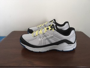 columbia montrail bighorn canyon