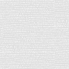 Dear Stella Moonscapes ST 1150 Vapor Cotton Fabric