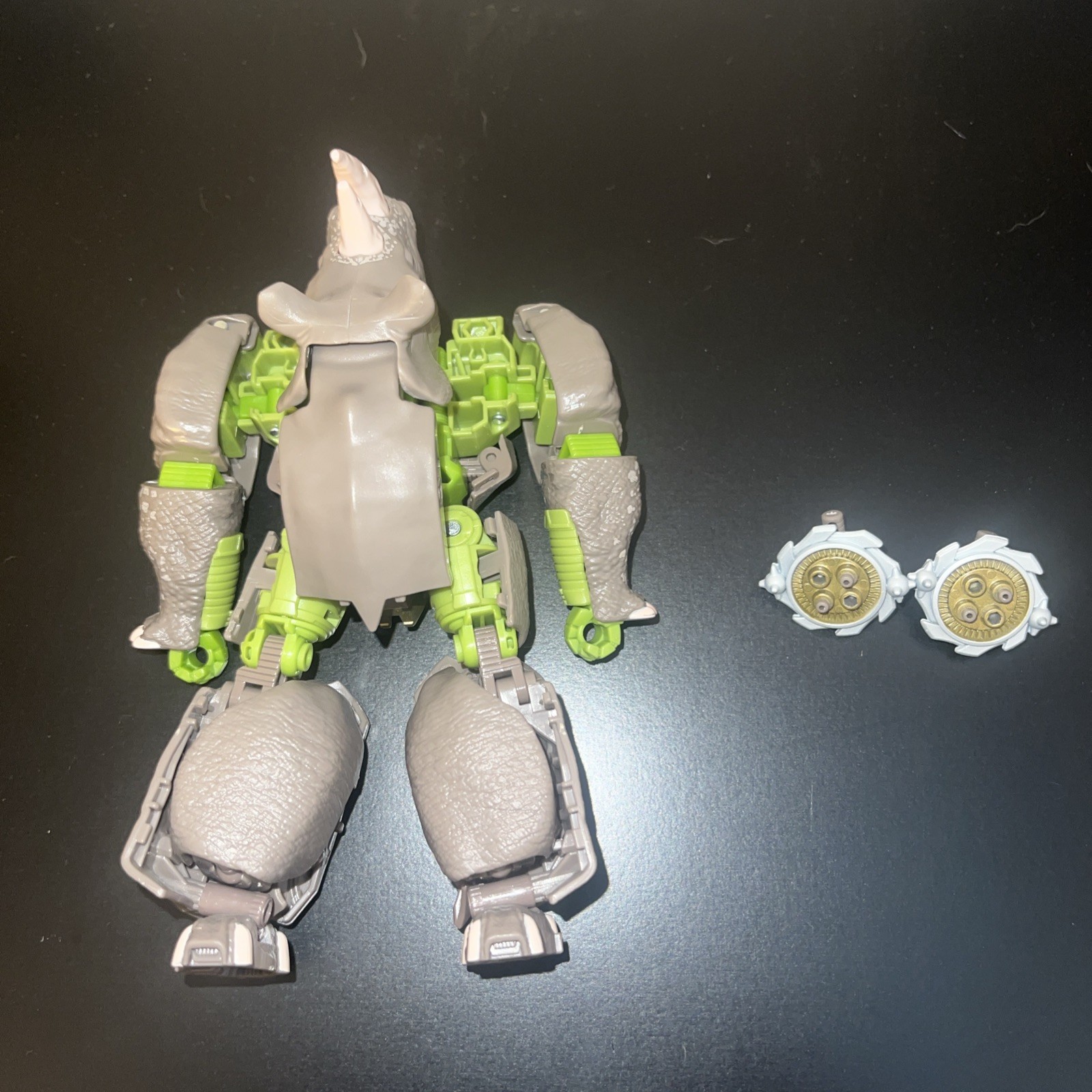 Picture 2 of 2