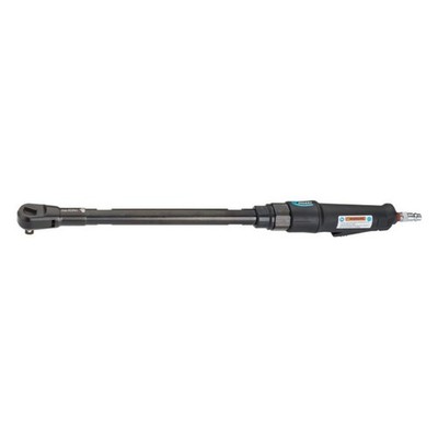 Winkelschlüssel 1/2'' HAZET HAZ 9022P-XLG
