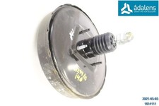 Brems servo - HYUNDAI HYUNDAI VF I40 - 591103Z150