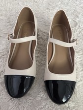shoes heels women