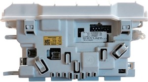 AEG 973916098684038 Steuerungsmodul Hauptplatine Elektronik Netzteil f. Trockner