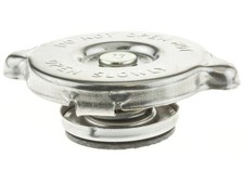 For 1963-1965 Jeep J220 Radiator Cap 35585drrb 1964 For 1963-1965 Jeep J220 Radiator Cap 35585drrb 1964