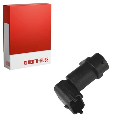 HERTH+BUSS Nockenwellensensor für OPEL ASTRA G H MERIVA A VECTRA C ZAFIRA B 1.6