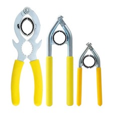 Aerator Removal wrench Bubbler Wrench for Kitchen Sink Installing tool