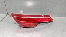 63147187220 6051808 nebelscheinwerfer hinten rechts BMW X6 E71 E72 2007