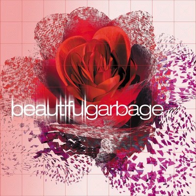 Garbage Beautifulgarbage (3Cd/Deluxe Edition/Remastered/B-Sides/Demos & Remixe..