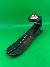 Freedom Highlander Prosthetic Foot. Size 28. Category 6. Great Condition