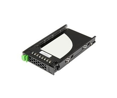 Fujitsu PY-BS19PED Internal Solid State Drive  1.92 Tb 2.5 Pci Express 5.0 ~E~