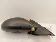 Retroviseur droit (ou coque) Seat IBIZA