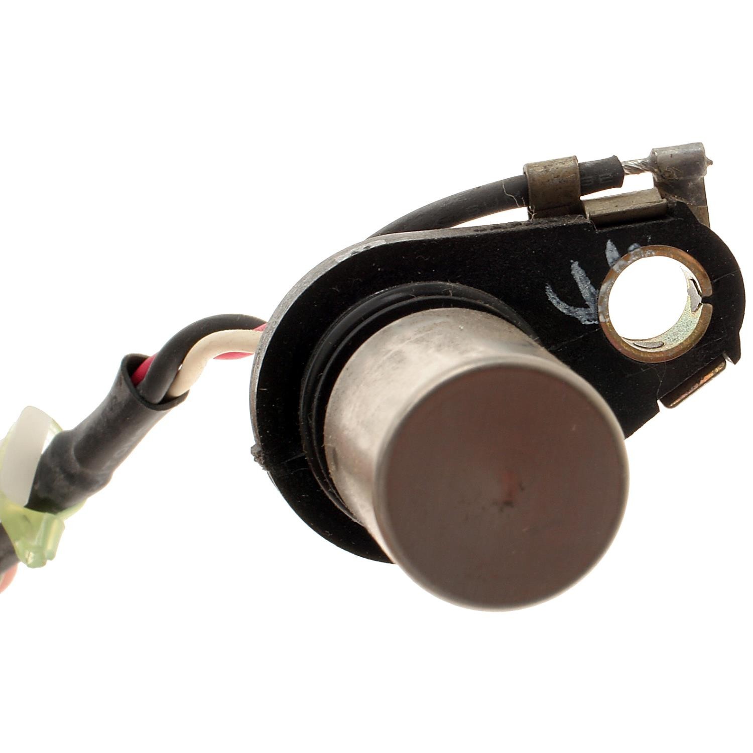 Lotus Elise 2000-2011 Crankshaft P/N PC408
