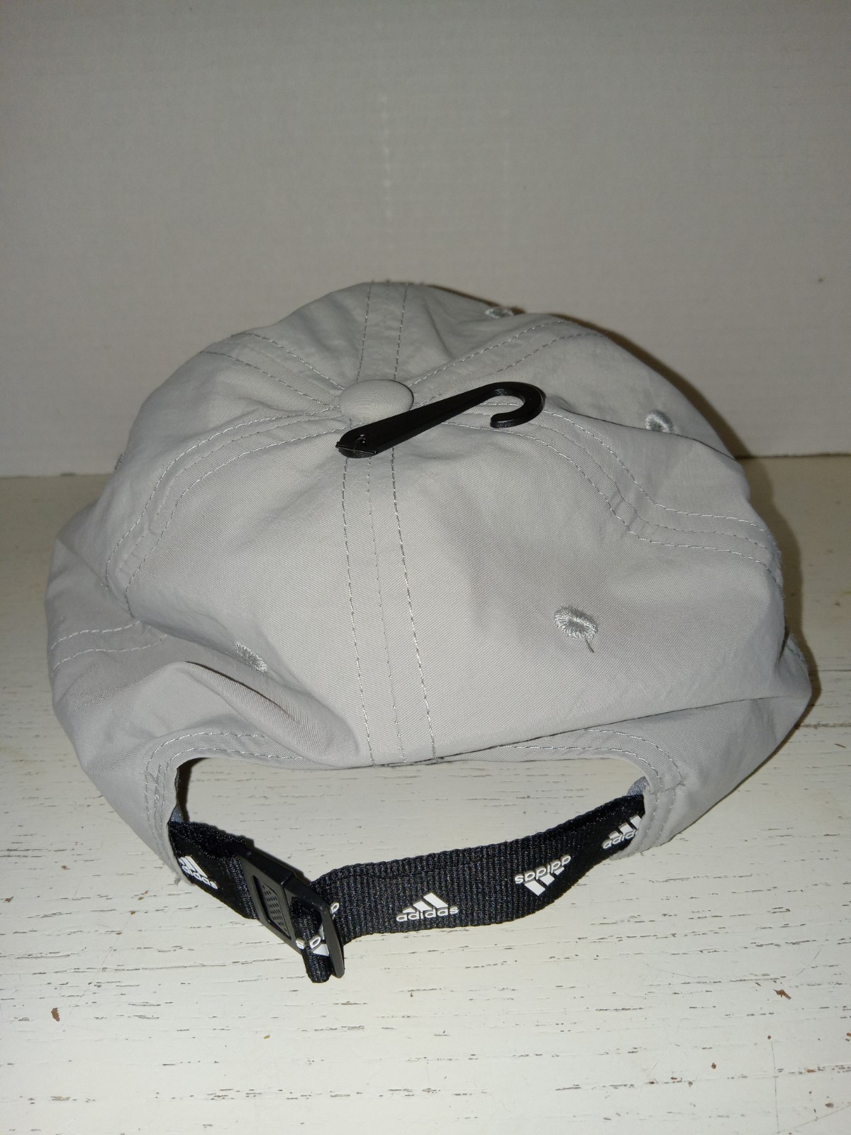 Picture 4 of 6