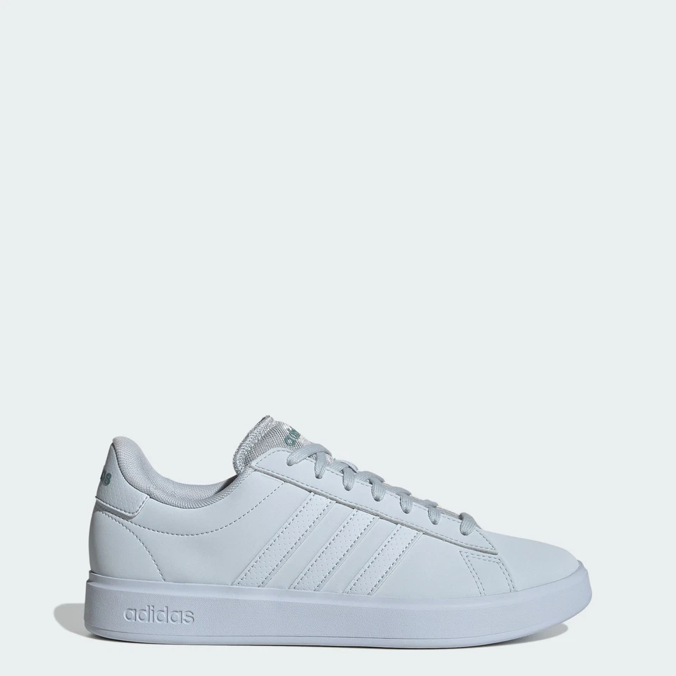 adidas women Grand Court 2.0 Shoes