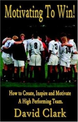 Motivierend To Win How To Kreieren Sie, Inspire Und Motivieren ein Hoch P