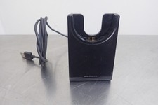 Plantronics 203079-101 Voyager Focus B825 Desk USB Charging Stand Base