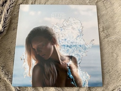 IAMAMIWHOAMI BE HERE SOON VINYL LP, NEW & SEALED