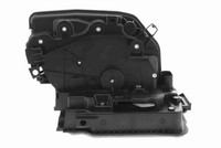 TÜRschloss Vorne Links Vemo V20850075 FÜR Bmw Mini