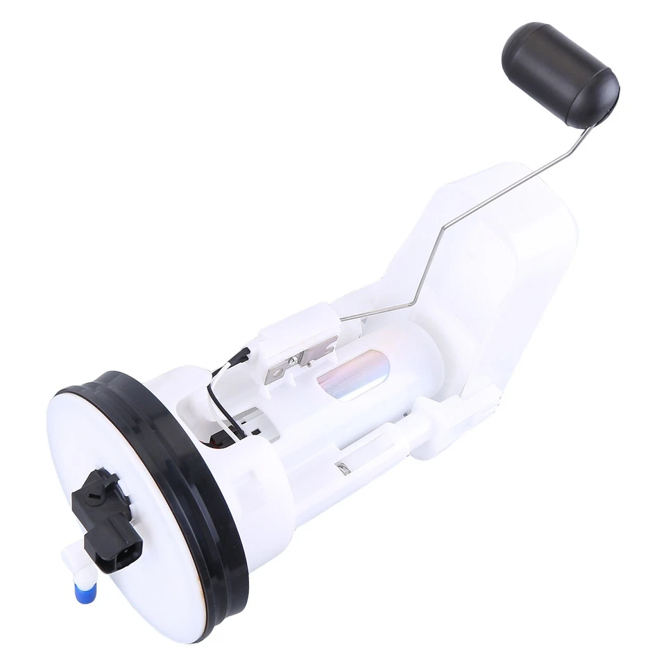 For SUZUKI 15100-31G20 QFS Fuel Pump Module Assembly King Quad 450 500 700 05-23 - Imagem 3 de 4