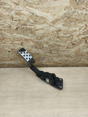 Jeep Grand Cherokee 2015 Benzin Gaspedal 52124785AE MRP2866