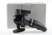 MANFROTTO 324RC2 Ball Head 