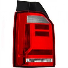 Rückleuchte links für VW Transporter VI Bus SG_ Multivan SGF SGM SGN Bj. 15-19