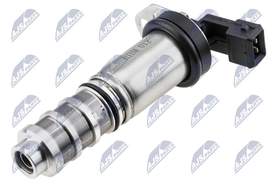 N.T.Y. EFR-BM-012.NTY Control Valve, camshaft adjustment for BMW - Image 5