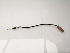 Compteur Peugeot 4008