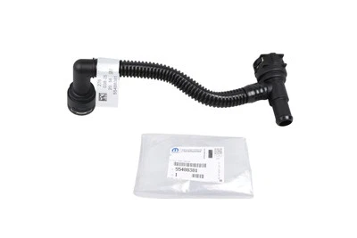 Tuyau de liquide de refroidissement d'origine Opel Insignia A 2.0 CDTI 55488381 - Photo 1/4