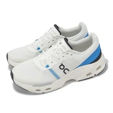 On Running Cloudpulse Ivory Horizon Men Cross Training Workout Shoes 3MD30063376