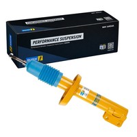 Bilstein Gasdruck StoßDÄMpfer Vorderachse FüR Chevrolet Corsa Opel Corsa Tigra