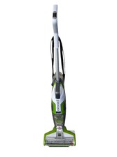 Bissell 2210V CrossWave Complete Floor and Area Rug Cleaner with Wet-Dry Vacuum
