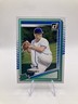 2025 Panini Donruss - Rated Prospects Trey Yesavage #163 (RC)