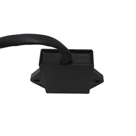  CDI Igniter Box Unit Replacement for Yamaha Banshee 350 1997-2006 Replacement 