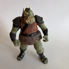 Star Wars , the Power of the Force ,  Gamorrean Guard 1997 Kenner