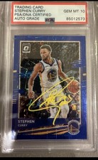 2010 NBA All-Star Basketball Card Teams 57