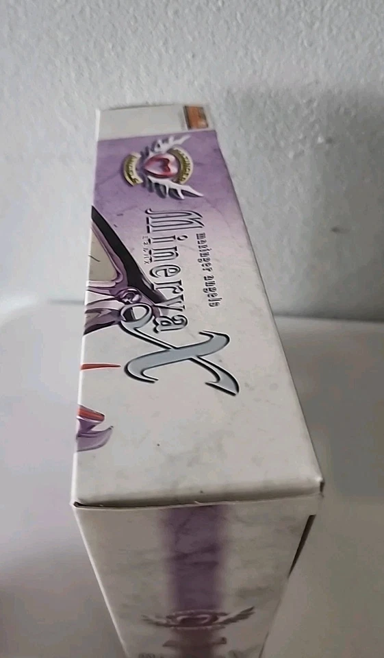 Soul of Chogokin Mazinger Angels Minerva X GX-09 Foto 3 de 4