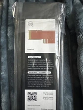 Whoop 4.0 Band Thrive