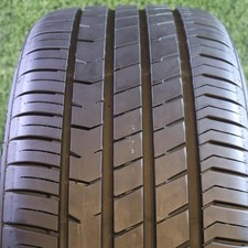 1 275 40 20 Select One Xsport 86 Eco Utra High With 95 Tread 932 106w 28218 1 275 40 20 Select One Xsport 86 Eco Utra High With 95 Tread 932 106w 28218