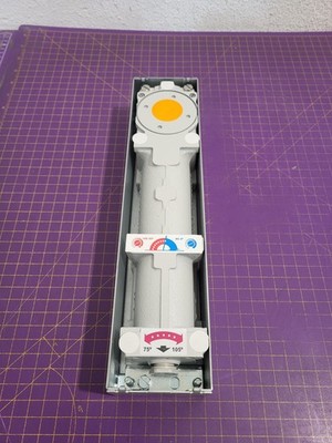 dormakaba BTS 80 EN4 Bodentürschließer 80110001 - Ohne Steckachse         _6.4_5