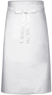 Cook s Apron XL - 70 x 120 cm | Link Kitchen Wear | KS70120