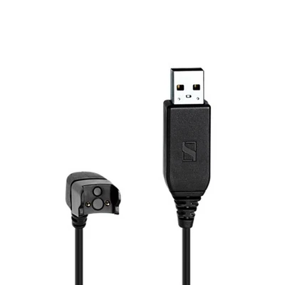 EPOS CH 20 MB USB USB-Ladekabel für MB Pro-Serie und Presence-Serie 1000673