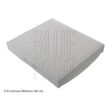 Innenraumfilter Pollenfilter für Toyota RAV 4 A5 Yaris P21 MXP id26460