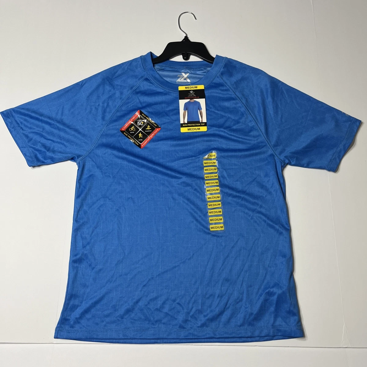 ZeroXposur T-Shirts for Men for sale | eBay