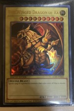 The Winged Dragon of Ra (25th Anniversary Edition) LC01-EN003 Legendary Collection: 25th Anniversary Edition Limited Edition for sale online | eBay The Winged Dragon of Ra (25th Anniversary Edition) LC01-EN003 Legendary Collection: 25th Anniversary Edition Limited Edition for sale online | eBay