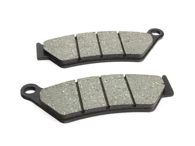 Bremsbeläge Brenta FT3090 vorne für BMW C1 125 200 C125 C200 Baujahr 2000-2004