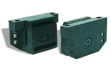 Better Built 29510402 Grip Rite Universal Tool Box Mounting Kit