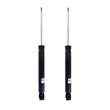 Bilstein B4 Oe Replacement Rear Shock Absorbers For 2005-2018 Vw Jetta Bilstein B4 Oe Replacement Rear Shock Absorbers For 2005-2018 Vw Jetta